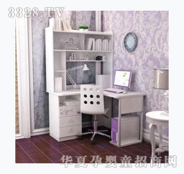 �����ӵ�ʿ���L�l����ħ���澉��ͯ�D�Ǖ�����X��