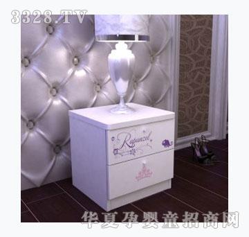 �����ӵ�ʿ���L�l����ħ���澉��ͯ���^��