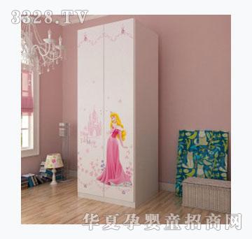 �����ӵ�ʿ�ṫ�����ɾ���ͯ���T�¹�