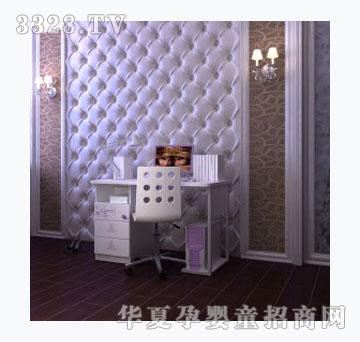 �����ӵ�ʿ���L�l����ħ���澉��ͯ������X��