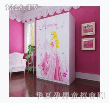 �����ӵ�ʿ��˯����õ��ɫ������ͯ���T�¹�