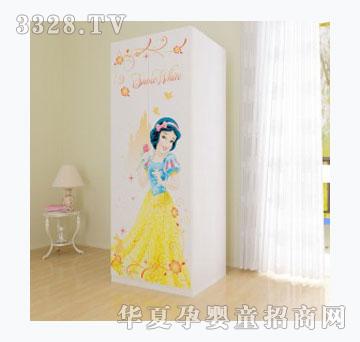 �����ӵ�ʿ���ѩ�����Ҹ�֮�s��ͯ���T�¹�