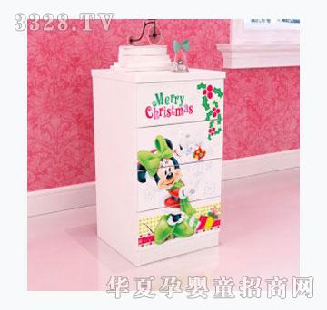 �����ӵ�ʿ�����ݚg��ʥ�Q��ͯ�Ķ���