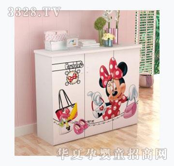 �����ӵ�ʿ�����ݐ�������ͯ���TЬ��
