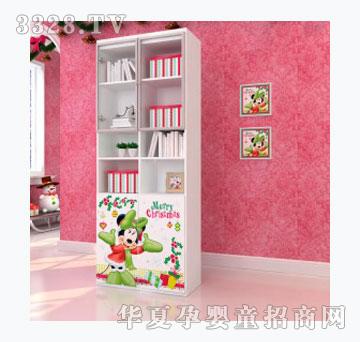 �����ӵ�ʿ�����ݚg��ʥ�Q��ͯ���T����