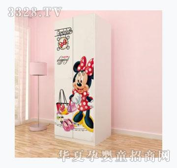 �����ӵ�ʿ�����ݐ�������ͯ���T�¹�