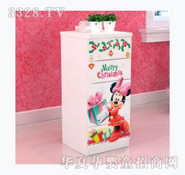 �����ӵ�ʿ�����ݚg��ʥ�Q��ͯ�嶷��