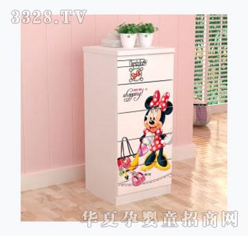 �����ӵ�ʿ�����ݐ�������ͯ�嶷��