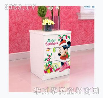 �����ӵ�ʿ�����ݚg��ʥ�Q��ͯ������