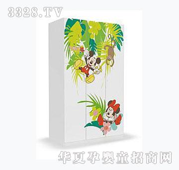 �����ӵ�ʿ�����ݻ�������ͯ���T�¹�