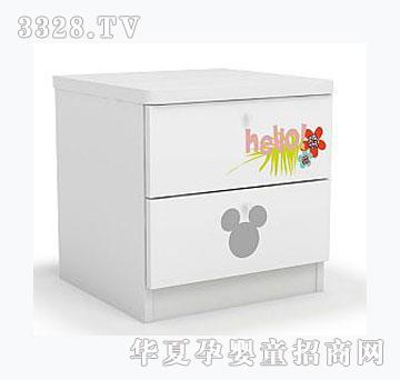 �����ӵ�ʿ�����ݻ�������ͯ���^��