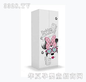 �����ӵ�ʿ�������Ҟ���ͯ���T�¹�