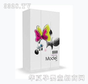 �����ӵ�ʿ�����ݸ籾������ͯ���T�¹�