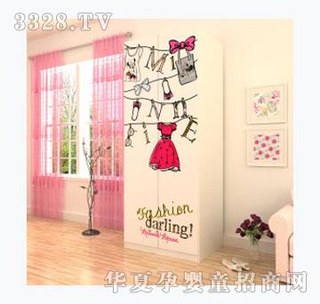 �����ӵ�ʿ������ˇ�g���׃�ͯ���T�¹�