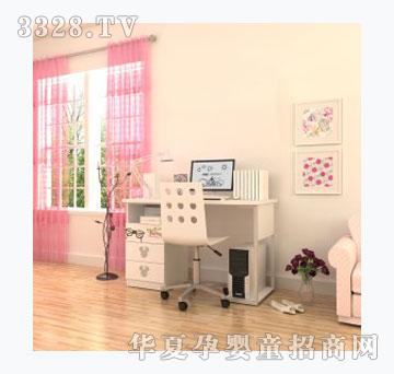 �����ӵ�ʿ������ˇ�g���׃�ͯ������X��