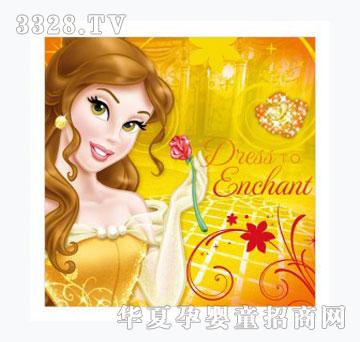 ��ʿ��쮋�����g���r��c5