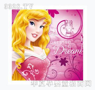��ʿ��쮋�����g���r��c4