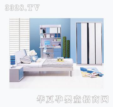 �Gɫ����к����7