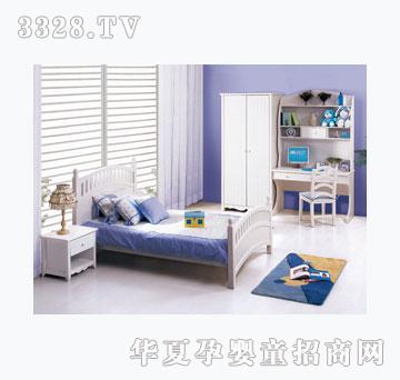 �Gɫ����к���飨�m���Ҿ�