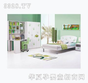 �Gɫ����к����12�Ҿ�
