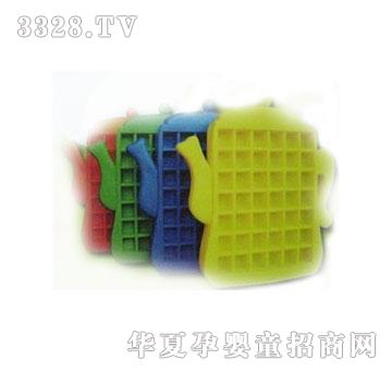 �����Θ���ͯ�ڱ���1B-282