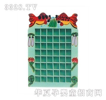 �����Θ��׃��ڱ���YL-212G