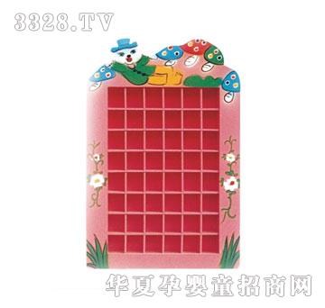 �����Θ��׃��ڱ���YL-212H