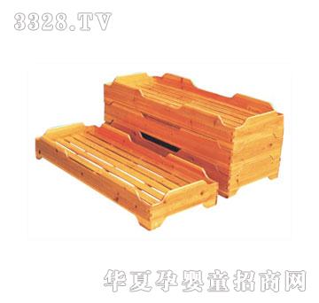 �����Θ��׃���YL-210D
