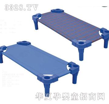 �����Θ��׃�������YL-210B