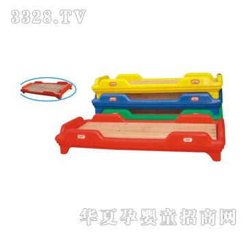 �����Θ��׃���YL-210A