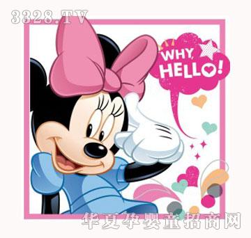 �����ӵ�ʿ��쮋����옷ͯ��c1