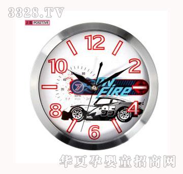 �����ӕr��һ�وA��Сխ�y߅��犣���܇��