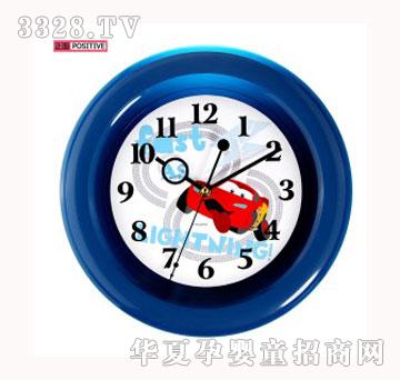 �����ӕr��һ�وA�Ό�߅��犣���܇��