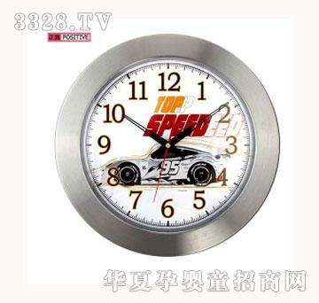 �����ӕr��һ�وA�Ό��y߅��犣���܇��