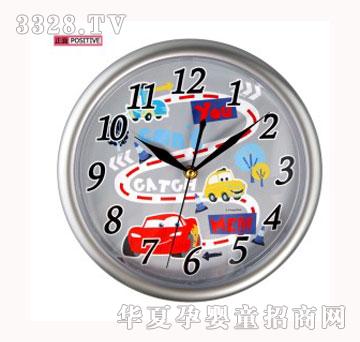 �����ӕr��һ�وA��խ߅��犣���܇��