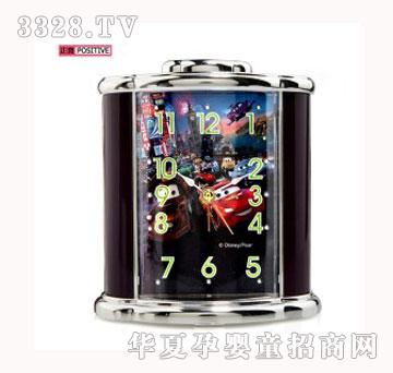 �����ӕr��һ���L���[犣���܇��