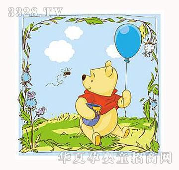 �����ӾS��옷�҄�����ͨ��ͯ���쮋