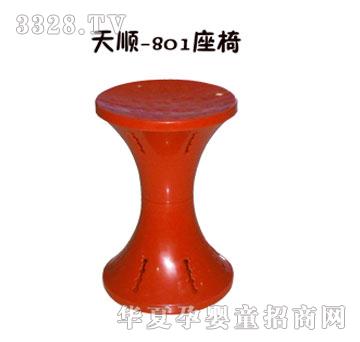 ���-801����