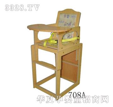 ����708A����