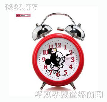 �����ӕr��һ����K���[犣�����2��