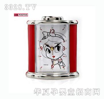 �����ӕr��һ���L���[犣�������