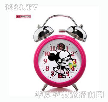 �����ӕr��һ����K���[犣�����3��