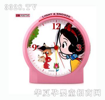 �����ӕr��һ�ٵ�����ʽ�[犣�������