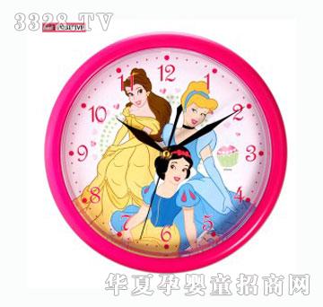�����ӕr��һ�وA��խ߅��犣�������
