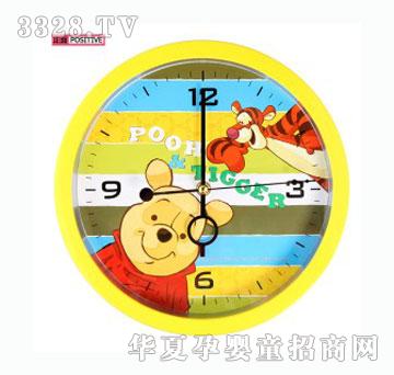 �����ӕr��һ�وA��Ȧᘒ�犣��S�ᣩ