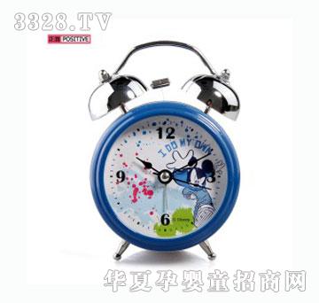 �����ӕr��һ����K���[犣�����1��