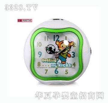 �����ӕr��һ�������[犣���������