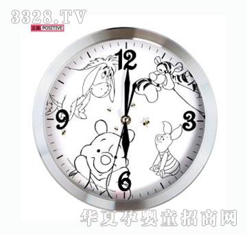 �����ӕr��һ�وA��Сխ�y߅��犣��S�ᣩ
