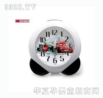 �����ӕr��һ�وA�_���[犣���܇��