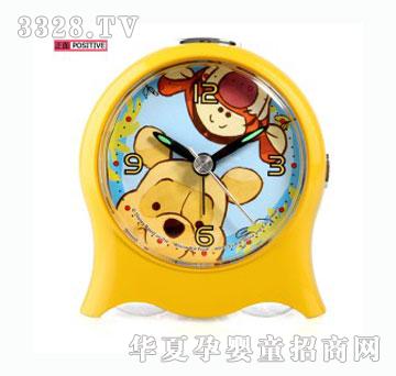 �����ӕr��һ�وA����ʽ�[犣��S�ᣩ